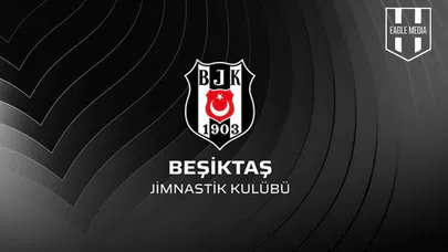 Beşiktaş’tan Taraftara Uyarı!
