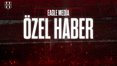 İrfan Can Kahveci Beşiktaş’a Geliyor mu?