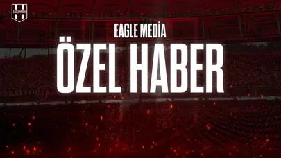 Sağ Bek Operasyonunda Perde Arkası