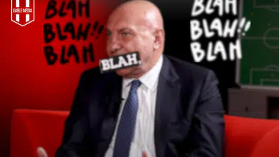 Yüksel Yıldırım Haddini Bil Tarihi Öğren