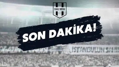 Jonah Mathews, Beşiktaş’ta Kaldı!