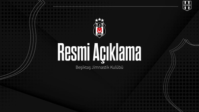 Beşiktaş'a Yeni Sponsorluk Geliri!