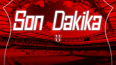 Serdal Adalı'dan Kritik Basın Toplantısı!