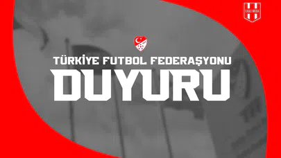 Süper Lig Maç Saatlerinde Flaş Değişiklik!