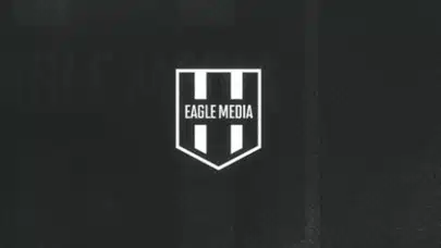 Başımız Sağolsun!