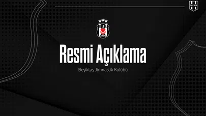 Beşiktaş Cengiz Ünder Transferini Duyurdu!