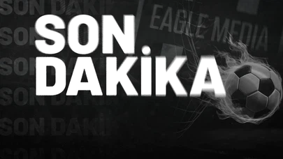 Beşiktaş’ın Kocaelispor 11’i Belli Oldu!