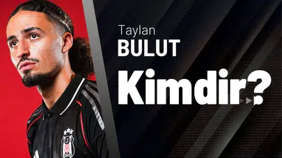 Taylan Bulut