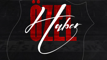 ÖZEL HABER | Beşiktaş'ın Yeni Futbol Direktörü Belli Oluyor!