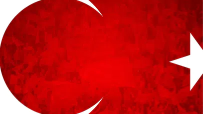 Geçmiş Olsun!