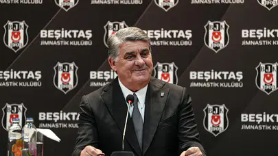 Beşiktaş’ın Ödemeleri Yapılıyor Mu? Katar’a Satılacak İddialarına Yanıt Geldi!