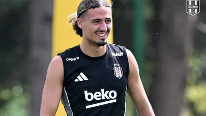 Taylan Bulut Konyaspor Maçında Statü Gereği Oynayabilecek Mi?