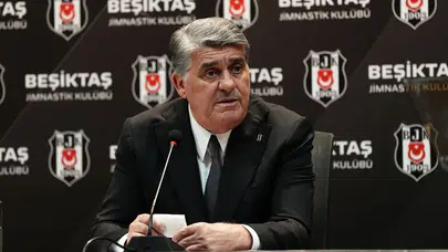 Beşiktaş’ta, Fenerbahçe Derbi prim uygulaması olacak mı?