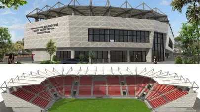 Beşiktaş’tan Sürpriz Hamle: Sancaktepe’de 10 Yıllık Anlaşma!