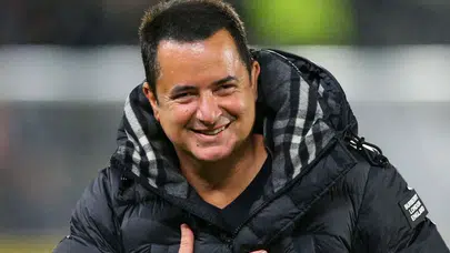 Acun Ilıcalı’nın Takımı Hull City Yenilmezlik Serisini Uzattı