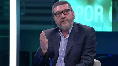 Beşiktaş'ta Çözülmesi Gereken Büyük Bir Sorun Var!