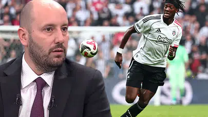 Beşiktaş’ın Sorunu, Aynı Senaryoların Tekrar Etmesi