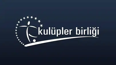 Bahis Skandalı Hakkında Kulüpler Birliği Resmi Açıklama Yaptı