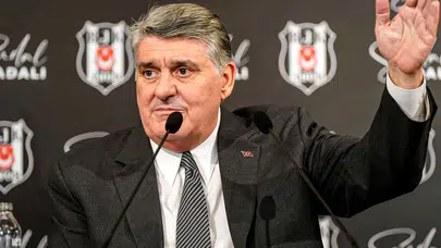 Serdal Adalı’dan İddialı Sözler