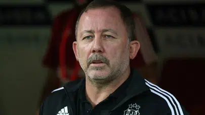 Beşiktaş Kale Mevkisine Çözüm Arıyor