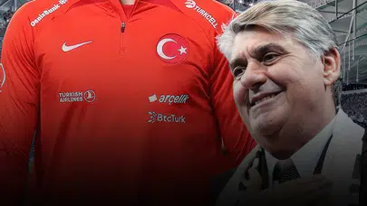 Beşiktaş Milli Stoper İçin Devrede