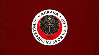 Kim Geliyor? Gençlerbirliği’nde Beklenmedik İsim Ortaya Çıktı