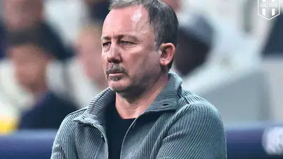 Beşiktaş İçin Yükseliş Vakti: Kasımpaşa Maçı Dönüm Noktası