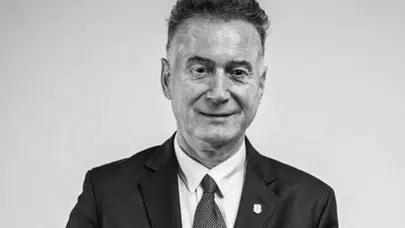 Beşiktaş Eski Yöneticisi Kadir Kılıç: “Derbi Gününde Kongre Olmaz”