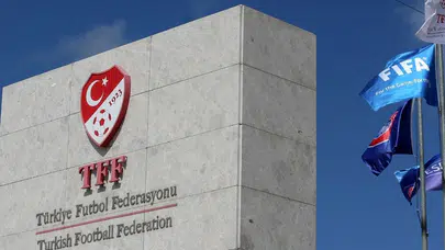 Bahis soruşturmasında çember genişliyor