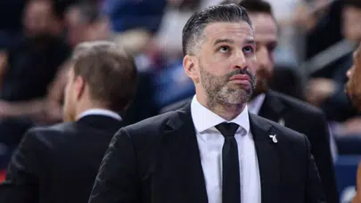 Akatlar’da Şov Vardı: Beşiktaş Gain Lige Fırtına Gibi Girdi