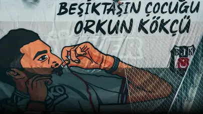 Orkun Kökçü: “Galibiyeti Kaçıran Biz Olduk” - Maç Sonrası Açıklamalar