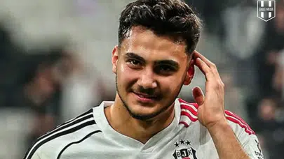 Mustafa Erhan Hekimoğlu, Milli Arayı Fırsata Çevirecek mi