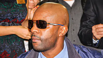 Pascal Nouma