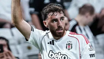 Orkun Kökçü’den Emirhan Topçu'nun Annesine Anlamlı Jest