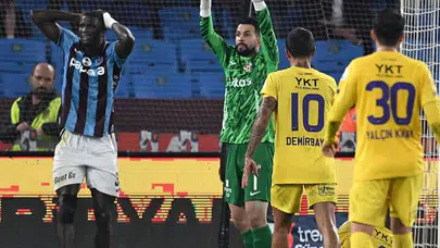 Eyüpspor’a Kötü Haber! Luccas Claro’nun Sakatlığı Ciddi