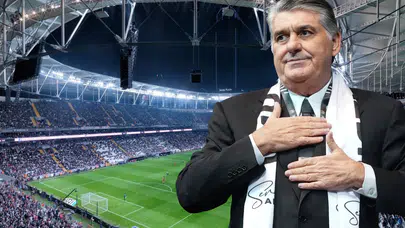 Serdal Adalı’dan Flaş Sözler: “Doğal Akışa Aykırı Bir Durum Var”