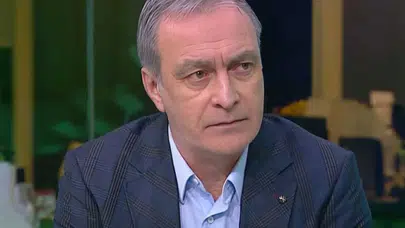 Bir Takımın Kimliği 100 Maçta Şekillenir