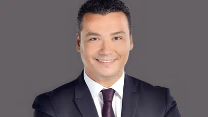 Genel kurul üyesi Açıl Sezen'den çarpıcı açıklamalar!