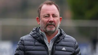 Beşiktaş Her Konuda Hazır Olmalı