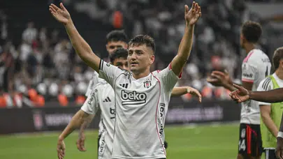 Cengiz Ünder’in 5 Aylık Hasreti Bitiyor mu?