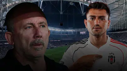 Cengiz Ünder İçin Şaşırtan Gelişme: Bundan Sonra Ne Olacak