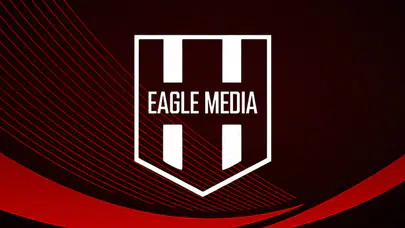 The Black Eagles Society Raflarda