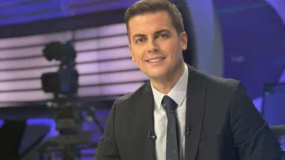 Beşiktaş’ta Sorun Oyuncularda Değil, Oyun Planında!