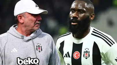 Masuaku, Jurasek’ten 5 Gömlek Daha İyi