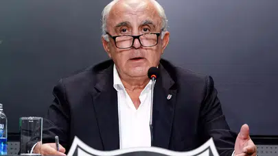 Engin Baltacı’dan Seçim Öncesi Net Mesaj: “20 Ekim’i Düşünüyoruz”