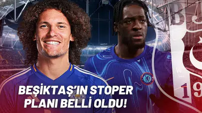 Beşiktaş Transfer Hedefi Wout Faes: Belçikalı Savunmacısı Hedefte