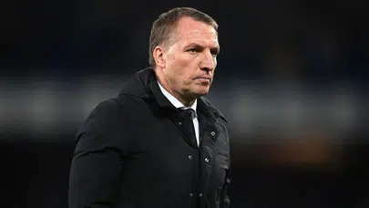 Celtic’te Beklenmedik Gelişme!