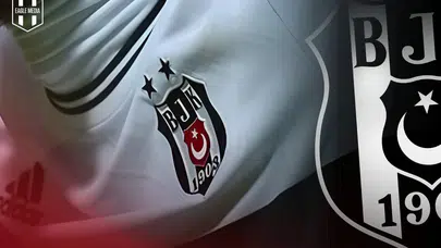 Beşiktaş Efsanesi Duygularını İçinde Tutamadı