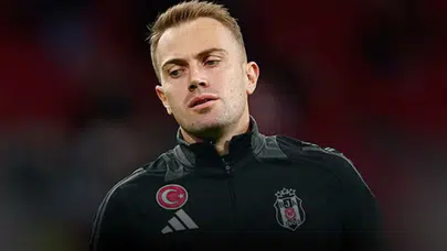 Mert Günok’ta Şok Gelişme