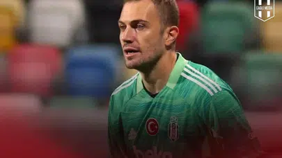 Kaptanlık Yorumları Sürüyor: “Zamanlaması Yanlış Oldu”